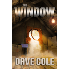 Dancing Lemur Press The Window egyéb e-könyv