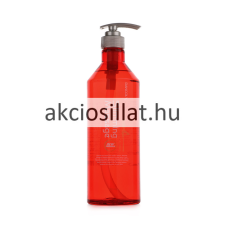 Dancoly Slimming Massage Karcsúsító Masszázs Olaj 1000ml masszázskrémek, masszázsolajok