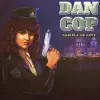  DanCop - Daniela on Duty (digitális licenc)