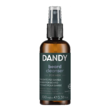 Dandy Dandy Beard szakáll- és bajusz tisztító spray, 100 ml szakállápolás