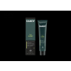  Dandy Hair Color férfi hajszínező 0.18 60ml