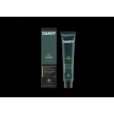  Dandy Hair Color férfi hajszínező 6 60ml hajfesték, színező