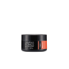 Dandy Shaping Pomade Natural Effect wax hajra és szakállra, 100 ml