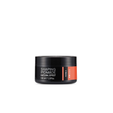 Dandy Shaping Pomade Natural Effect wax hajra és szakállra, 100 ml hajformázó
