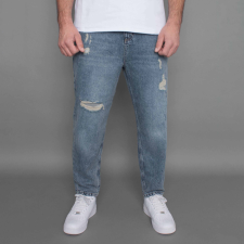 Dandy Tapered Farmernadrág férfi nadrág