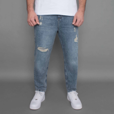  Dandy Tapered Farmernadrág - Méret: 31