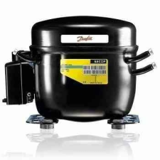 Danfoss FR 6 GX kompresszor kompresszor