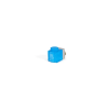 Danfoss Mágnestekercs Danfoss  018F6701 230V