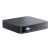 DANGBEI Atom Full HD Lézer Google házimozi projektor (04.4L00-LF5HG0-EUR1)