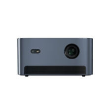 DANGBEI Neo Full HD LED Mini szürke projektor projektor