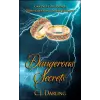  Dangerous Secrets