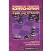  Dangerous Weapons: The Caro-Kann – John Emms