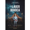 Dani Fromcsenko - A láger bohóca