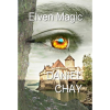 Daniel Chay Elven Magic (PC - Steam elektronikus játék licensz)