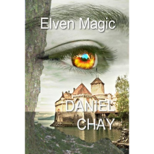 Daniel Chay Elven Magic (PC - Steam elektronikus játék licensz) videójáték