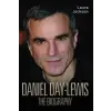  Daniel Day-Lewis -The Biography – Laura Jackson