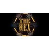 Daniel Mullins Games The Hex (PC - Steam elektronikus játék licensz)