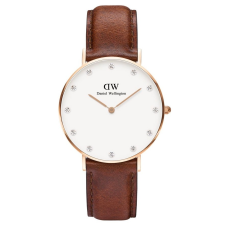 Daniel Wellington 0950DW karóra
