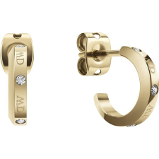 Daniel Wellington Classic Lumine Unity Bracelet G fülbevaló