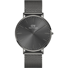 Daniel Wellington Classic óra DW00100630 karóra