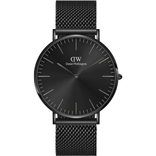 Daniel Wellington Classic óra DW00100632 karóra