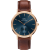 Daniel Wellington Classic St Mawes - kerek, DW00100708 (7315030055733)
