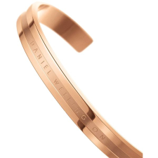 Daniel Wellington Collection Elan Unity karkötő DW00400141 karkötő