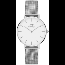 Daniel Wellington Combo Petite karóra + Elan Unity DW00300003 karkötő (8594057393458) ékszer szett