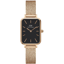 Daniel Wellington Combo Quadro óra + Classic DW00300001 karkötő (8594057393434) karkötő