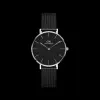 Daniel Wellington Daniel Wellington Classic Petite DW00100202