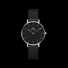 Daniel Wellington Daniel Wellington Classic Petite DW00100202 karóra