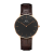 Daniel Wellington DANIEL WELLINGTON DW00100140 Női karóra