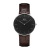 Daniel Wellington DANIEL WELLINGTON DW00100146 Női karóra
