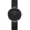 Daniel Wellington DANIEL WELLINGTON DW00100202 Női karóra