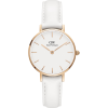 Daniel Wellington DANIEL WELLINGTON DW00100249 Női karóra
