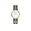 Daniel Wellington DANIEL WELLINGTON DW00100680 Női karóra