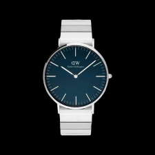 Daniel Wellington Daniel Wellington DW00100776 karóra