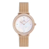 Daniel Wellington DANIEL WELLINGTON DW00100823 Női karóra