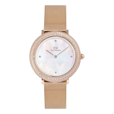 Daniel Wellington DANIEL WELLINGTON DW00100823 Női karóra karóra