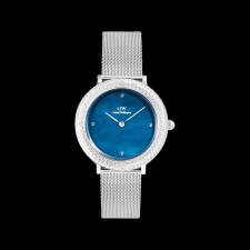 Daniel Wellington Daniel Wellington DW00100825 karóra