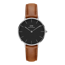 Daniel Wellington DANIEL WELLINGTON DW00600178 Női karóra karóra