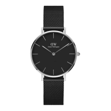 Daniel Wellington DANIEL WELLINGTON DW00600202 Női karóra karóra