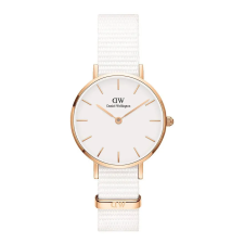 Daniel Wellington DANIEL WELLINGTON DW00600311 Női karóra karóra