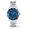 Daniel Wellington DANIEL WELLINGTON DW00600820 Férfi Karóra