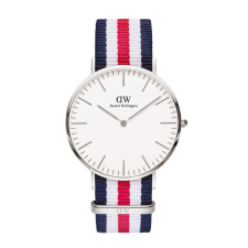  Daniel Wellington DW00100016, karóra