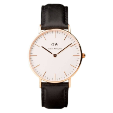 Daniel Wellington DW00100036, férfi karóra