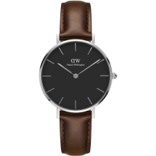 Daniel Wellington DW00100177 Unisex karóra karóra