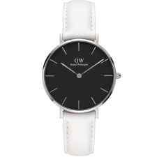 Daniel Wellington DW00100284 Petite Bondi 32mm 3ATM , női karóra
