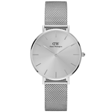 Daniel Wellington DW00100468 Petite Unitone 32mm 3ATM , női karóra