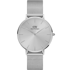 Daniel Wellington DW00100469 Petite Unitone 36mm 3ATM , női karóra
